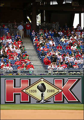 Image placeholder title